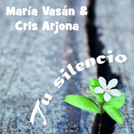 Album cover of Tu Silencio