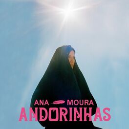 Album cover of Andorinhas