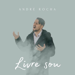 Album cover of Livre Sou