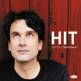 Album cover of Hit