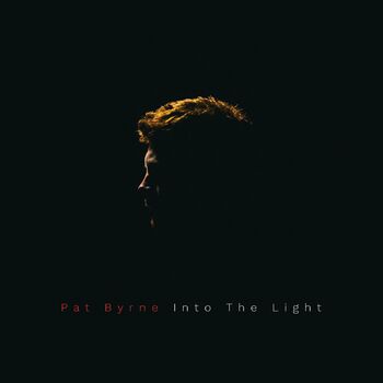 Into the Light cover