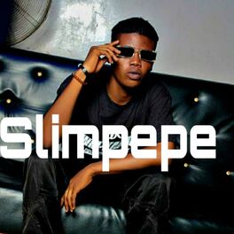 Album cover of Gbese (feat. Majeeed & Tiwa Savage)