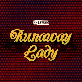 Album cover of Runaway Lady