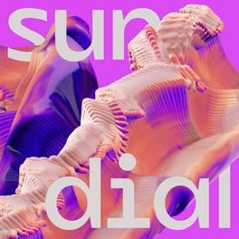 Album cover of Sundial