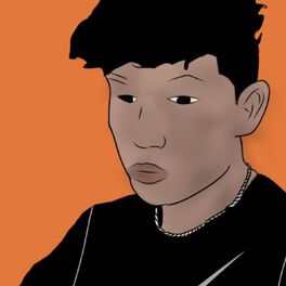 Album cover of Zara