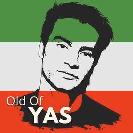 Album cover of Old of YAS