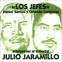 El Mambo Es Universal Lyrics - Éxitos Daniel Santos - Only on JioSaavn