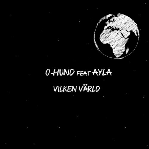 O-Hund - Vilken Värld: lyrics and songs | Deezer