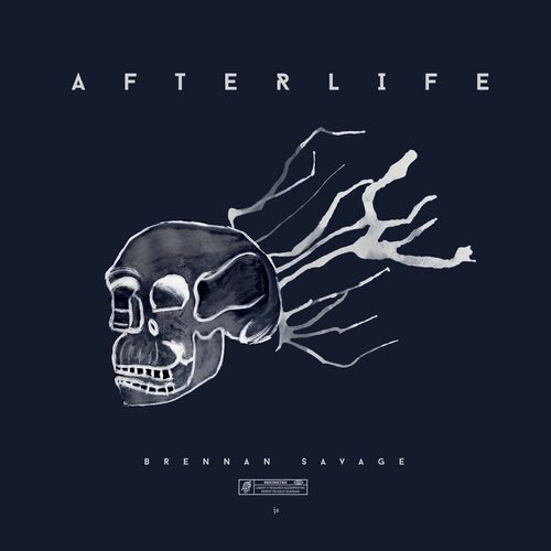 2Scratch – Afterlife Lyrics