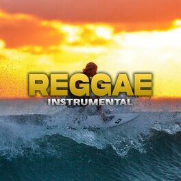 Album cover of Reggae do Maranhão Melô de Melodia