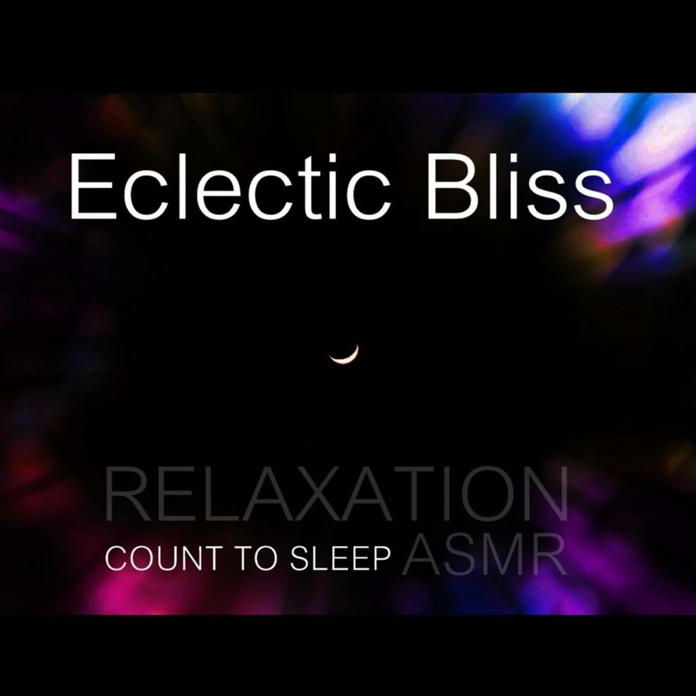 Asmr Bliss