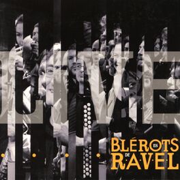 Album cover of Ravalement de façade - Live
