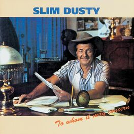 Slim Dusty - Prime Movers: lyrics and songs