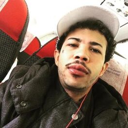 Album cover of NO PLUG VEM DE PERNA ABERTA, EU SEI QUE TU TEM A MANHA