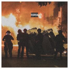 Album cover of Unite (feat. SuperNova)