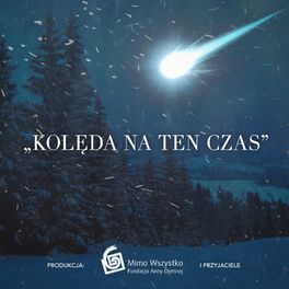 Album cover of Kolęda na ten czas