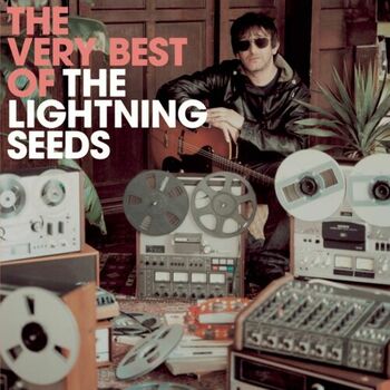 The Lightning Seeds - Pure (Acoustic Version): listen with lyrics | Deezer