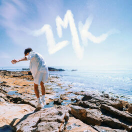 Album picture of LMK