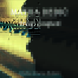 Album cover of DRUGI POGLED