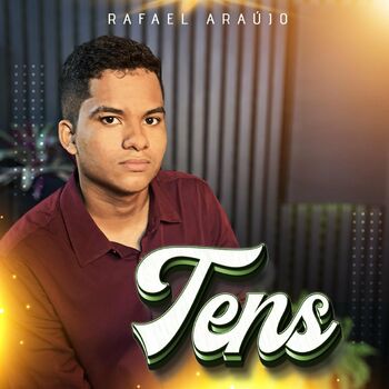 Tens cover