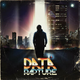Album cover of Rapture - EP