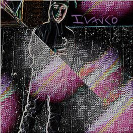 Album cover of Fuctup Again