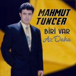 Album cover of Biri Var / Az Daha