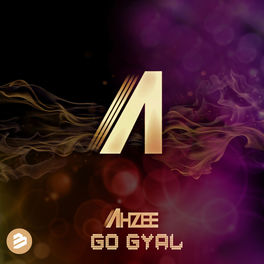 Album picture of Go Gyal(Radio Edit)