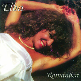 Album cover of Elba Romântica