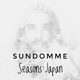 Album cover of Seasons: Japan
