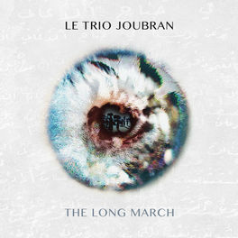 Album cover of The Long March