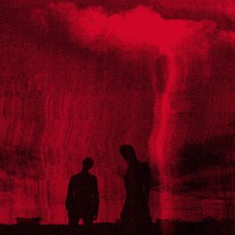 Album cover of Come