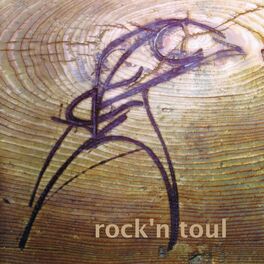 Album cover of Rock 'n' Toul