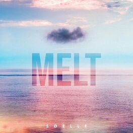 Album picture of Melt
