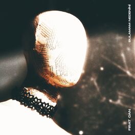 Album cover of Bulamam Nedenini