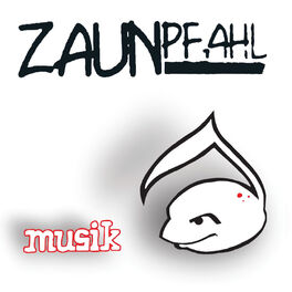 Album cover of Musik