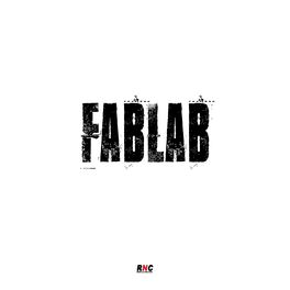 Album cover of FabLab