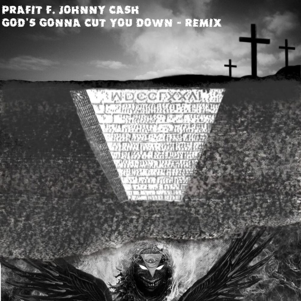 God's gonna Cut you down Джонни кэш. God will Cut you down. God's gonna Cut you down перевод. The Jubalaires God Almighty's gonna Cut you down.