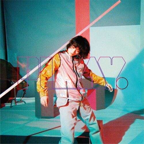 Masaki Suda Play Special Edition Chansons Et Paroles Deezer