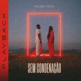 Album cover of Sem Condenação (Playback)