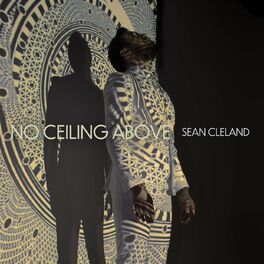 Album cover of No Ceiling Above