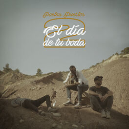 Album cover of El Día de Tu Boda 2