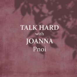 Album cover of Pnoi