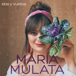 Album cover of Idas y Vueltas