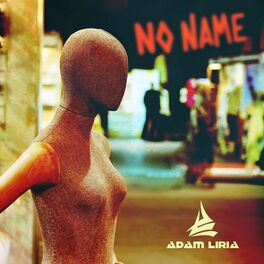 Album cover of No Name