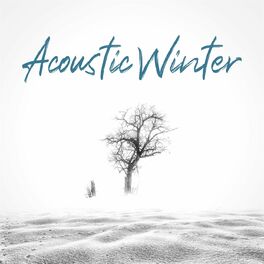 Album cover of Acoustic Winter