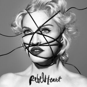 Madonna Hold Tight Listen With Lyrics Deezer deezer