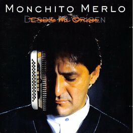 Album cover of Desde Mi Origen