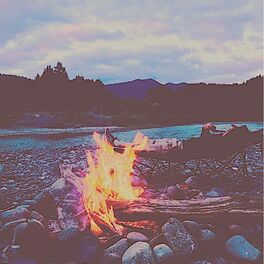 Album cover of Autumn Evenings
