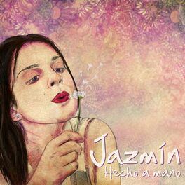 Album cover of Hecho a Mano